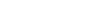 Carter Digital Group