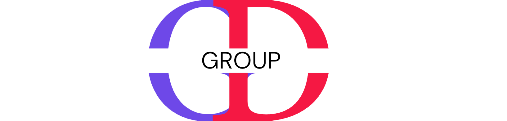 Carter Digital Group