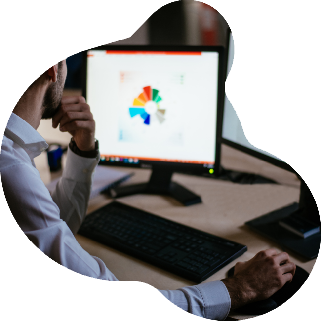 seo agency